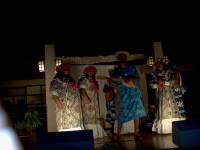 moorea show 11 